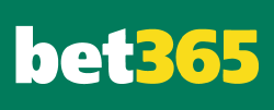 Bet365 Sports
